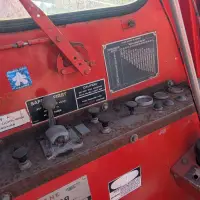 1979 KOEHRING 665 - view 11 of 21