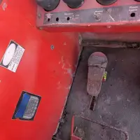 1979 KOEHRING 665 - view 10 of 21