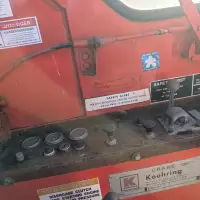 1979 KOEHRING 665 - view 12 of 21