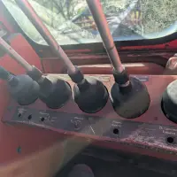 1979 KOEHRING 665 - view 13 of 21
