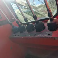 1979 KOEHRING 665 - view 17 of 21