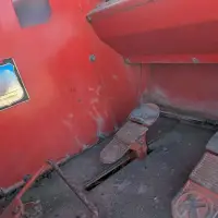 1979 KOEHRING 665 - view 18 of 21