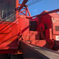 1979 KOEHRING 665 - view 5 of 21