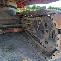 1979 KOEHRING 665 - view 7 of 21