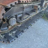 1979 KOEHRING 665 - view 9 of 21