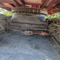 1979 KOEHRING 665 - view 6 of 21