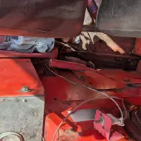 1974 KOEHRING 665 - view 13 of 33