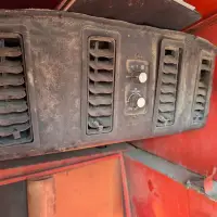 1974 KOEHRING 665 - view 9 of 33
