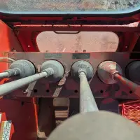1974 KOEHRING 665 - view 10 of 33