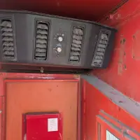 1978 KOEHRING 665 - view 18 of 32