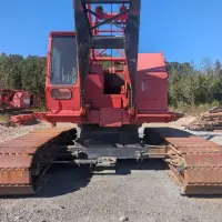 1978 KOEHRING 665 - view 3 of 32