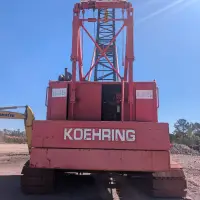 1978 KOEHRING 665 - view 11 of 32
