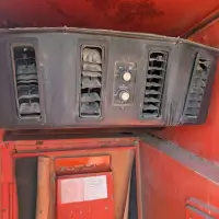 1975 KOEHRING 665 - view 9 of 22