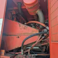 1975 KOEHRING 665 - view 11 of 22