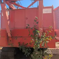1975 KOEHRING 665 - view 4 of 22