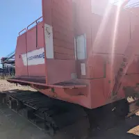 1975 KOEHRING 665 - view 7 of 22