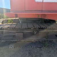 1975 KOEHRING 665 - view 12 of 22