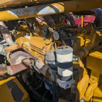 2014 CATERPILLAR MD6290 - view 20 of 44