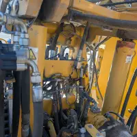 2014 CATERPILLAR MD6290 - view 12 of 44