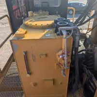 2014 CATERPILLAR MD6290 - view 13 of 44