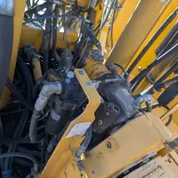 2014 CATERPILLAR MD6290 - view 18 of 44