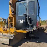 2014 CATERPILLAR MD6290 - view 5 of 44