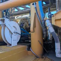 2014 CATERPILLAR MD6290 - view 16 of 44