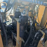 2014 CATERPILLAR MD6290 - view 17 of 44