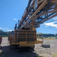 2014 CATERPILLAR MD6290 - view 2 of 44