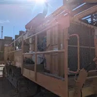 2014 CATERPILLAR MD6290 - view 14 of 44