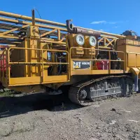 2014 CATERPILLAR MD6290 - view 6 of 44
