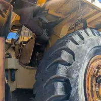 2008 KOMATSU HD1500-5 - view 10 of 31