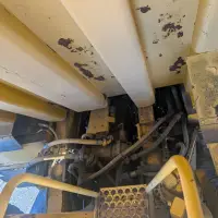 2008 KOMATSU HD1500-5 - view 18 of 31