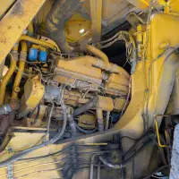 2008 KOMATSU HD1500-5 - view 20 of 31