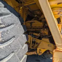2008 KOMATSU HD1500-5 - view 12 of 31
