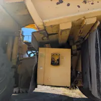 2008 KOMATSU HD1500-5 - view 19 of 31