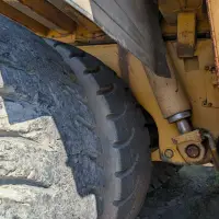 2008 KOMATSU HD1500-5 - view 13 of 31