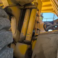 2008 KOMATSU HD1500-5 - view 17 of 31