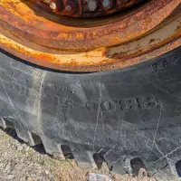 2008 KOMATSU HD1500-5 - view 14 of 31