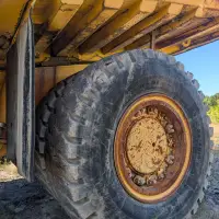 2008 KOMATSU HD1500-5 - view 11 of 31