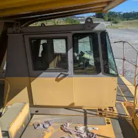 2008 KOMATSU HD1500-5 - view 15 of 42
