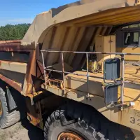 2008 KOMATSU HD1500-5 - view 6 of 42