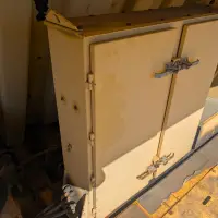 2008 KOMATSU HD1500-5 - view 19 of 42