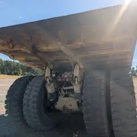 2008 KOMATSU HD1500-5 - view 12 of 42