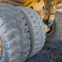 2008 KOMATSU HD1500-5 - view 16 of 42