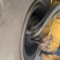 2008 KOMATSU HD1500-5 - view 20 of 42