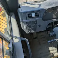 2009 KOMATSU HD785-7 - view 18 of 25