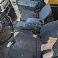 2009 KOMATSU HD785-7 - view 20 of 25