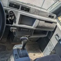 2009 KOMATSU HD785-7 - view 17 of 25