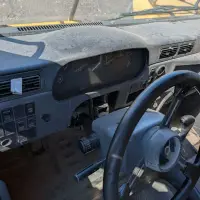 2009 KOMATSU HD785-7 - view 15 of 25